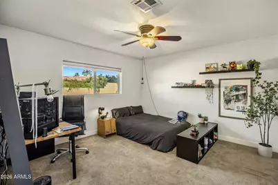 138 W Surrey Avenue, Phoenix, AZ 85029 - Photo 21