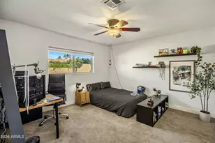 138 W Surrey Ave, Phoenix, AZ 85029 - Photo 21