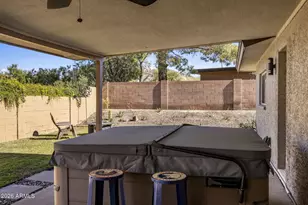138 W Surrey Ave, Phoenix, AZ 85029 - Photo 27