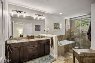 138 W Surrey Ave, Phoenix, AZ 85029 - Photo 7