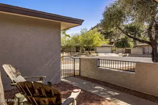 138 W Surrey Ave, Phoenix, AZ 85029 - Photo 3