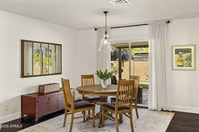 138 W Surrey Avenue, Phoenix, AZ 85029 - Photo 11