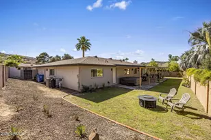 138 W Surrey Ave, Phoenix, AZ 85029 - Photo 29