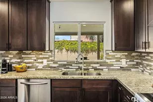 138 W Surrey Ave, Phoenix, AZ 85029 - Photo 17