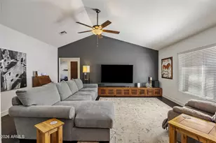 138 W Surrey Ave, Phoenix, AZ 85029 - Photo 5