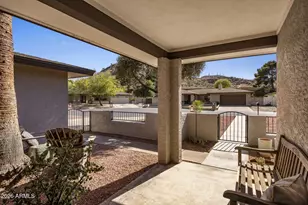 138 W Surrey Ave, Phoenix, AZ 85029 - Photo 27