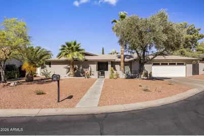 138 W Surrey Avenue, Phoenix, AZ 85029 - Photo 25