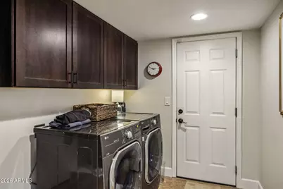 138 W Surrey Avenue, Phoenix, AZ 85029 - Photo 23