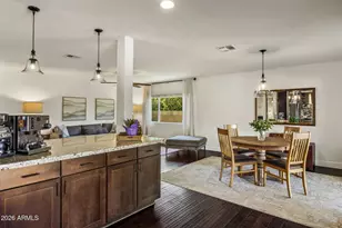 138 W Surrey Ave, Phoenix, AZ 85029 - Photo 13