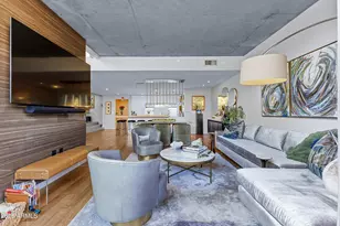 5455 E Lincoln Dr, Paradise Valley, AZ 85253 - Photo 31