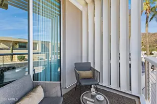 5455 E Lincoln Dr, Paradise Valley, AZ 85253 - Photo 51