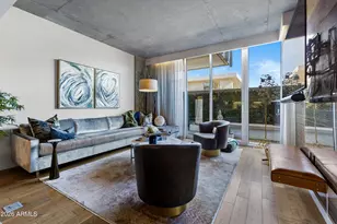 5455 E Lincoln Dr, Paradise Valley, AZ 85253 - Photo 29