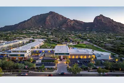 5455 E Lincoln Drive #1014, Paradise Valley, AZ 85253 - Photo 57