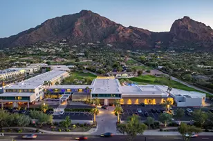 5455 E Lincoln Dr, Paradise Valley, AZ 85253 - Photo 57