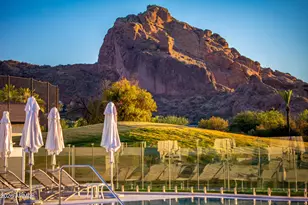 5455 E Lincoln Dr, Paradise Valley, AZ 85253 - Photo 53