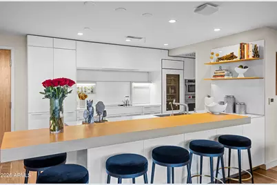 5455 E Lincoln Drive #1014, Paradise Valley, AZ 85253 - Photo 7