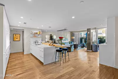 5455 E Lincoln Drive #1014, Paradise Valley, AZ 85253 - Photo 3