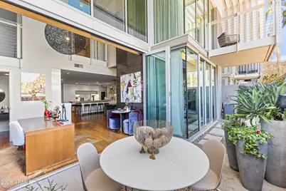 5455 E Lincoln Drive #1014, Paradise Valley, AZ 85253 - Photo 35