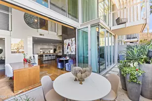 5455 E Lincoln Dr, Paradise Valley, AZ 85253 - Photo 35