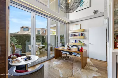 5455 E Lincoln Drive #1014, Paradise Valley, AZ 85253 - Photo 25