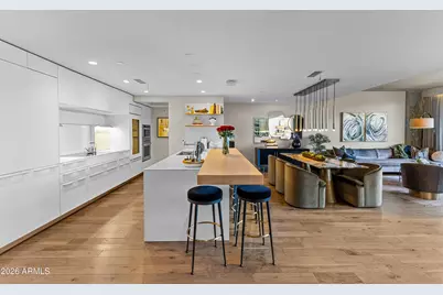 5455 E Lincoln Drive #1014, Paradise Valley, AZ 85253 - Photo 15