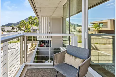 5455 E Lincoln Drive #1014, Paradise Valley, AZ 85253 - Photo 49