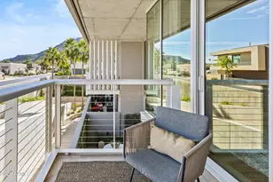 5455 E Lincoln Dr, Paradise Valley, AZ 85253 - Photo 49