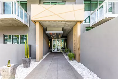 5455 E Lincoln Drive #1014, Paradise Valley, AZ 85253 - Photo 1