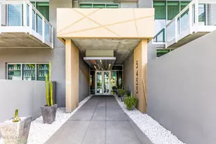 5455 E Lincoln Dr, Paradise Valley, AZ 85253 - Photo 1