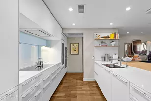 5455 E Lincoln Dr, Paradise Valley, AZ 85253 - Photo 5