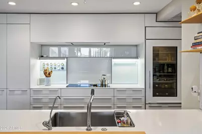 5455 E Lincoln Drive #1014, Paradise Valley, AZ 85253 - Photo 13