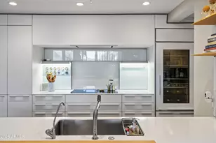 5455 E Lincoln Dr, Paradise Valley, AZ 85253 - Photo 13