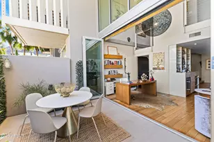 5455 E Lincoln Dr, Paradise Valley, AZ 85253 - Photo 33