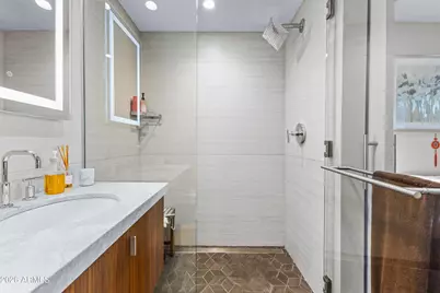 5455 E Lincoln Drive #1014, Paradise Valley, AZ 85253 - Photo 41