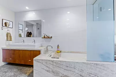 5455 E Lincoln Drive #1014, Paradise Valley, AZ 85253 - Photo 47