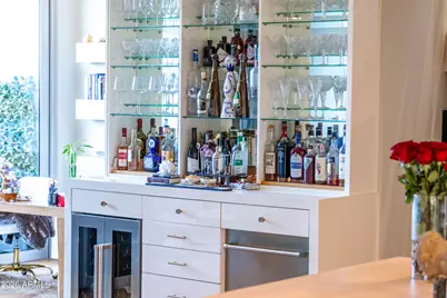 5455 E Lincoln Drive #1014, Paradise Valley, AZ 85253 - Photo 19