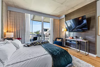 5455 E Lincoln Drive #1014, Paradise Valley, AZ 85253 - Photo 45