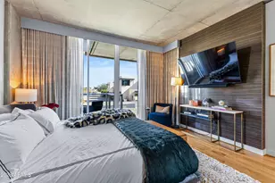 5455 E Lincoln Dr, Paradise Valley, AZ 85253 - Photo 45