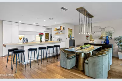 5455 E Lincoln Drive #1014, Paradise Valley, AZ 85253 - Photo 17