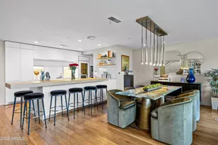 5455 E Lincoln Dr, Paradise Valley, AZ 85253 - Photo 17