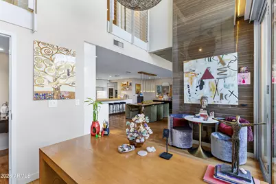 5455 E Lincoln Drive #1014, Paradise Valley, AZ 85253 - Photo 27