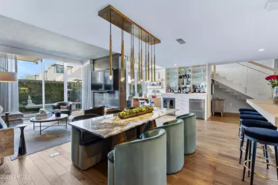 5455 E Lincoln Drive #1014, Paradise Valley, AZ 85253 - Photo 23