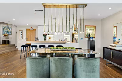 5455 E Lincoln Drive #1014, Paradise Valley, AZ 85253 - Photo 21