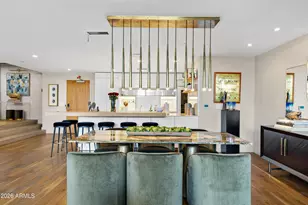 5455 E Lincoln Dr, Paradise Valley, AZ 85253 - Photo 21