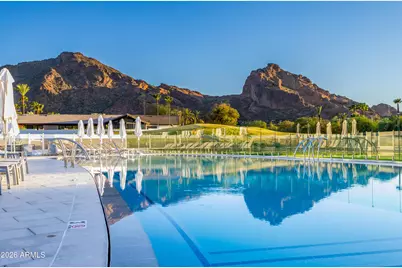 5455 E Lincoln Drive #1014, Paradise Valley, AZ 85253 - Photo 55