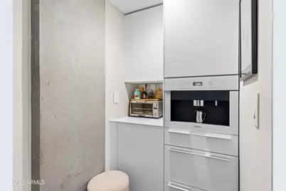 5455 E Lincoln Drive #1014, Paradise Valley, AZ 85253 - Photo 11