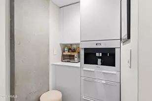 5455 E Lincoln Dr, Paradise Valley, AZ 85253 - Photo 11