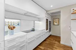 5455 E Lincoln Dr, Paradise Valley, AZ 85253 - Photo 9