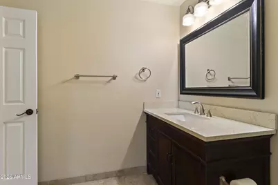 17047 N 36th Court, Phoenix, AZ 85032 - Photo 33