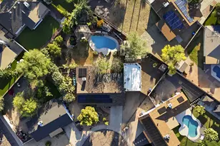 17047 N 36th Ct, Phoenix, AZ 85032 - Photo 67